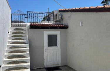 Ouzaki Luxury Villa - Foto 55