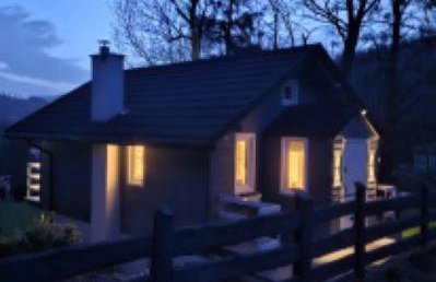 DOMeK NINA - Foto 33