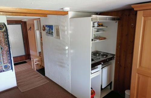 Ferienwohnung Heustüble - Foto 4