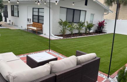 Seaside Serenity - Foto 64