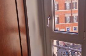 Luxury Apartment delle Fratte - Photo 26