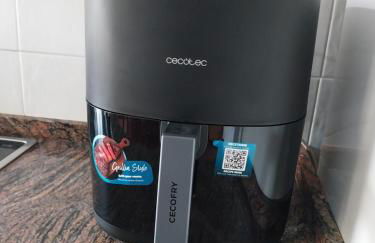 Ave Ibis eremita Vejer - Foto 15