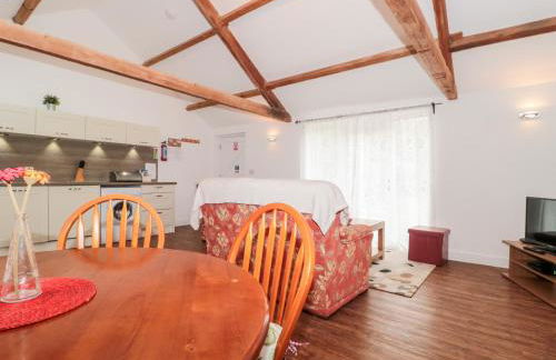 Poppy Cottage - Photo 10