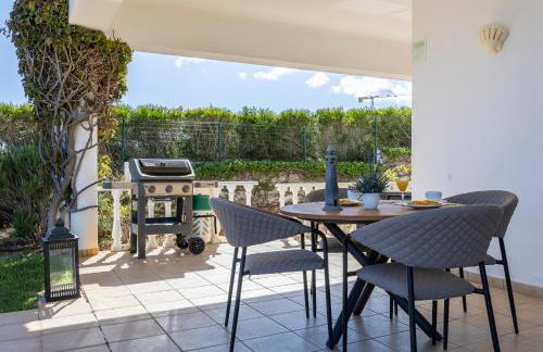 Villa Zinha - Photo 17