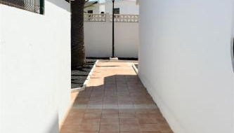 La Casita del Sol - Foto 2