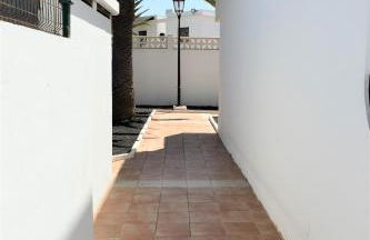 La Casita del Sol - Photo 2