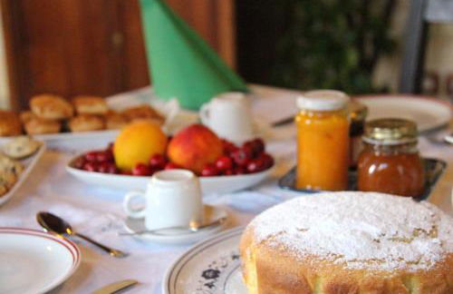 Da Foschetta - Foto 15