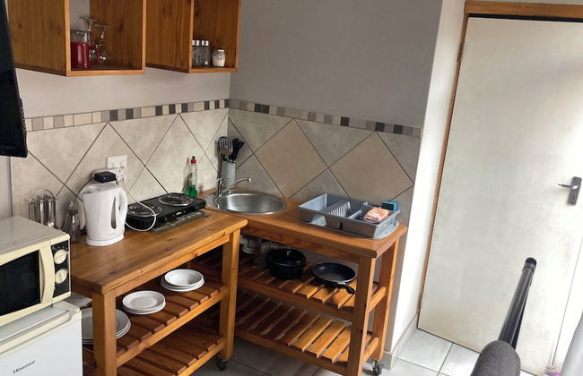 298 On 34th - Foto 27