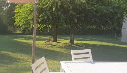 Maison contemporaine près de la mer - Foto 4