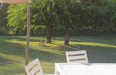 Maison contemporaine près de la mer - Foto 4