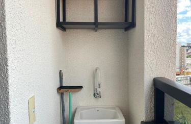 Studio San Paolo 305 - Foto 7