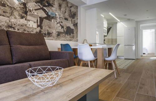 Aldeas de Ezcaray - Photo 23