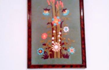 Apartment Tičić - Foto 52