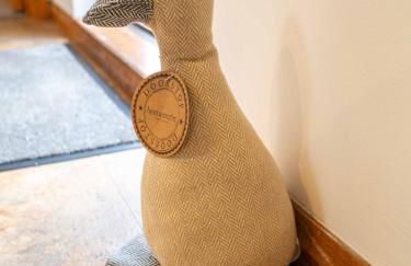 Goose Shed Rural Farm Cottage in Stelling Minnis Canterbury - Area of Outstanding Natural Beauty - Foto 26