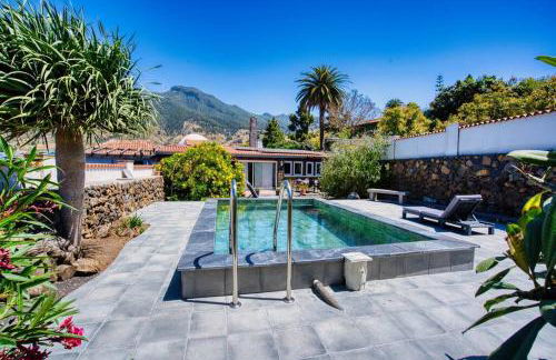 La casa de al lado - Foto 8