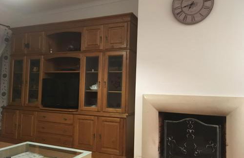 Appartement de standing - Foto 14