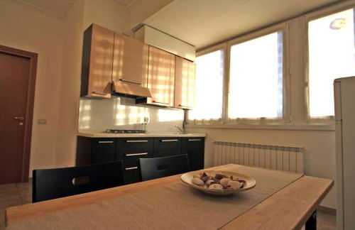 Appartamenti La Chiocciola Como - Lipomo - Foto 20