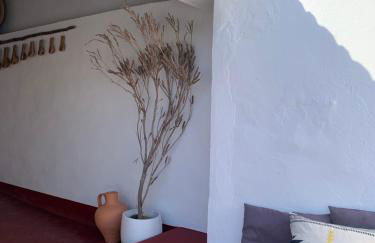 Monte do Pereiro - Foto 62