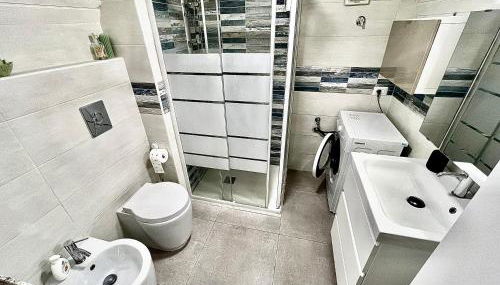 Onda Marina - Foto 2