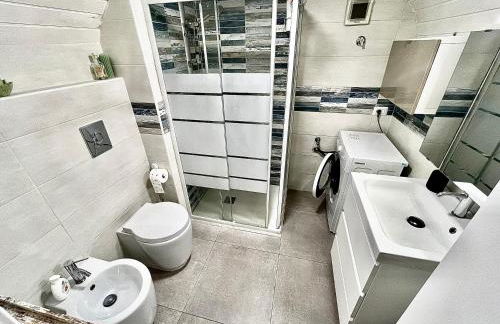 Onda Marina - Foto 2