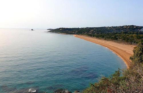 L'Original, Superbe appartement à 5min de la plage - Foto 39