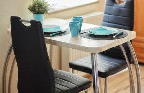 Apartamenty Głowackiego - Foto 36