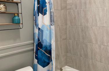 Cozy Home Apartments - Foto 30