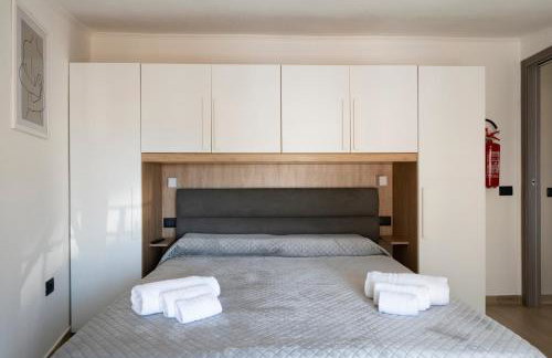 Il Filo Azzurro Ulassai - Photo 34