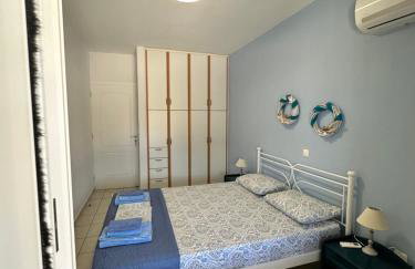 Andros Eco Home - Foto 67