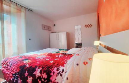 Casa Vacanza l' antico molino - Foto 7