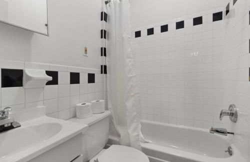 Cozy 1BR in the Upper East Side - Foto 11