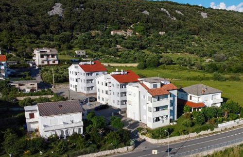 Apartman Belisima Deluxe - Foto 32