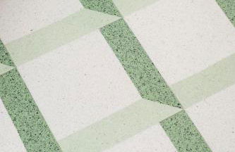 Perle Marine Suite Apartments - Foto 76