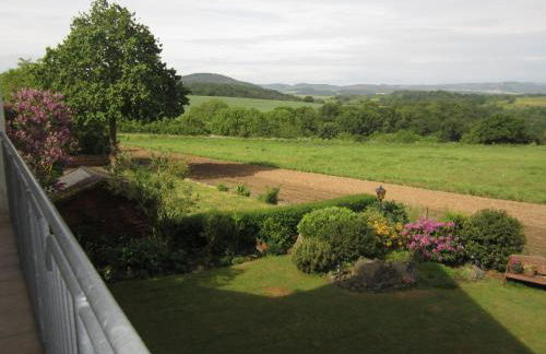 FeWo Ferber - Foto 40