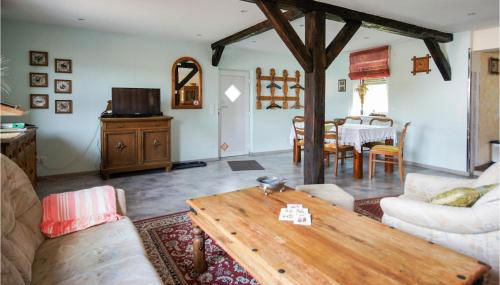 Nice Apartment In Lügde With Wifi - Foto 2