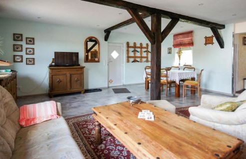 Nice Apartment In Lügde With Wifi - Foto 2