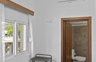 Alonia Traditional House in Malona - Photo 9