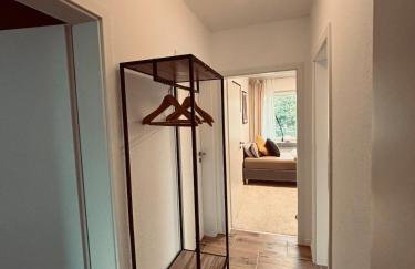 TulasHomeGreen - Foto 6