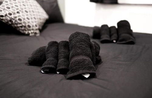 Whole House In Northampton - Photo 29