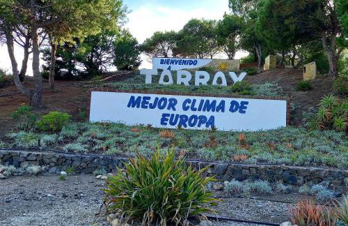 Villa Las Tres J - Photo 40