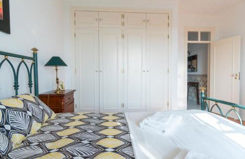 Villa Ericeira - Foto 25