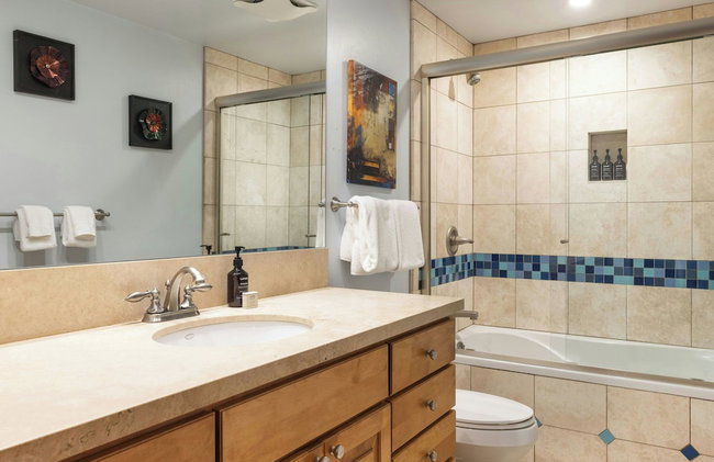 Terracehouse - CoralTree Residence Collection - Foto 67