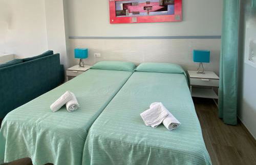 Mda Playa del Cantal - Foto 28