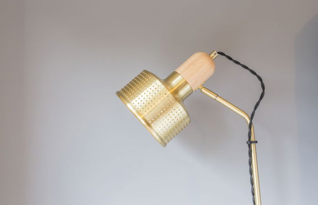 Razia Apartments - Foto 20