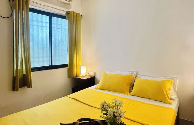 Aamra Ghar - Foto 11