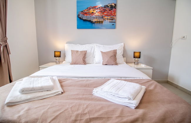 Vito Apartments Dubrovnik - Photo 2