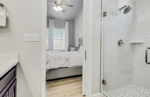 Dawn Patrol - Foto 16