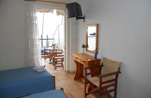 Glaros Studios - Foto 23