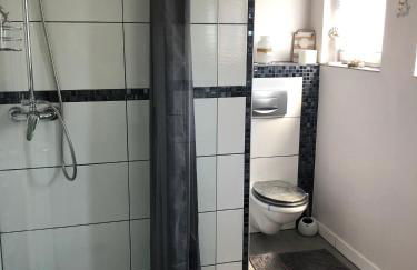 Herz der Weinberge - Foto 10