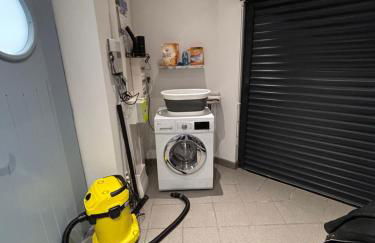 LE CLOS FLEUR de SEL - Foto 44